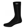 Kurtis & Brooks Dress Socks - The David